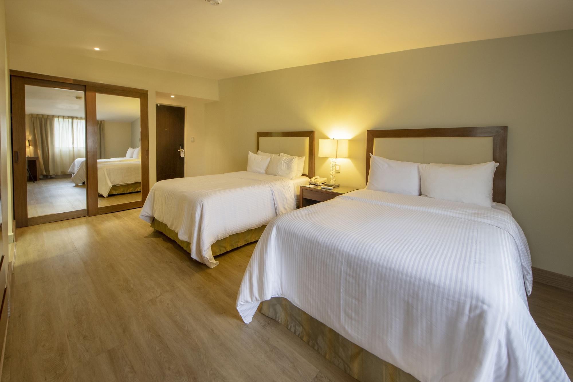 Antaris Valle San Pedro Garza Garcia Exteriér fotografie