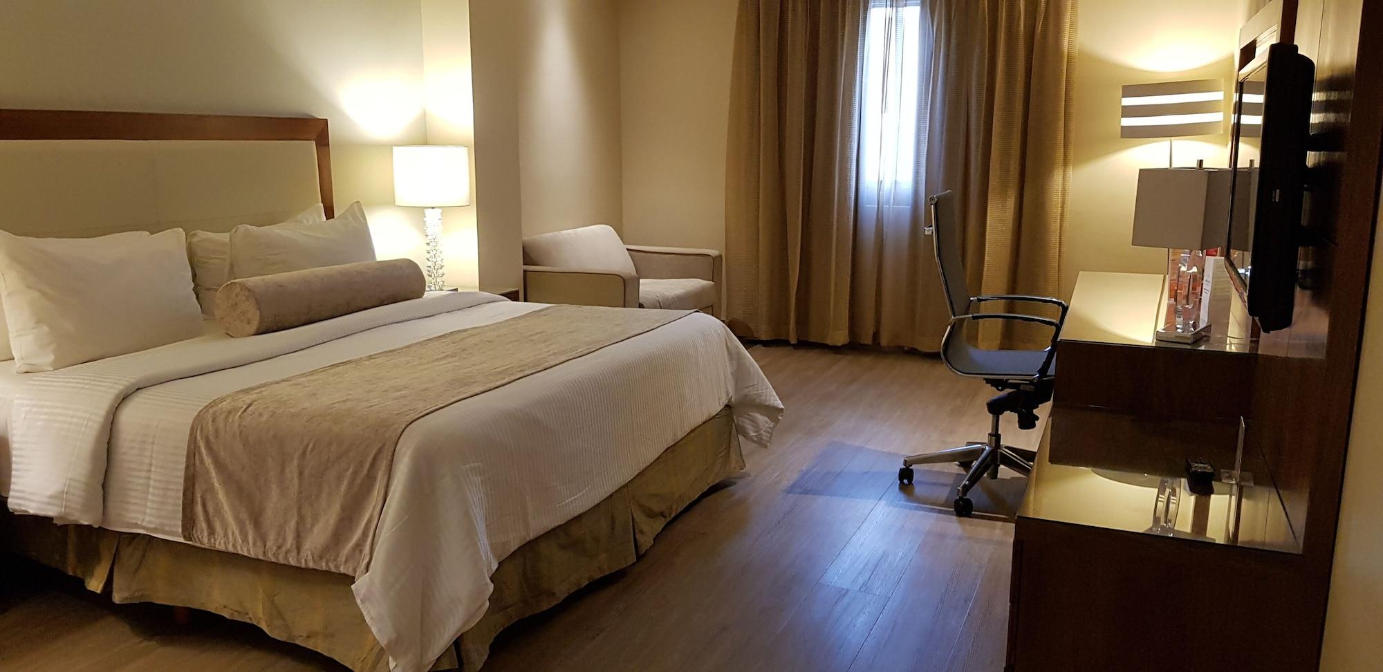 Antaris Valle San Pedro Garza Garcia Exteriér fotografie