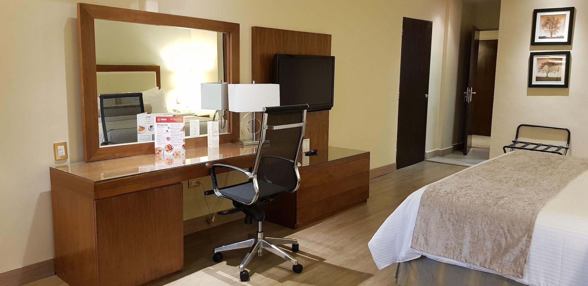 Antaris Valle San Pedro Garza Garcia Exteriér fotografie