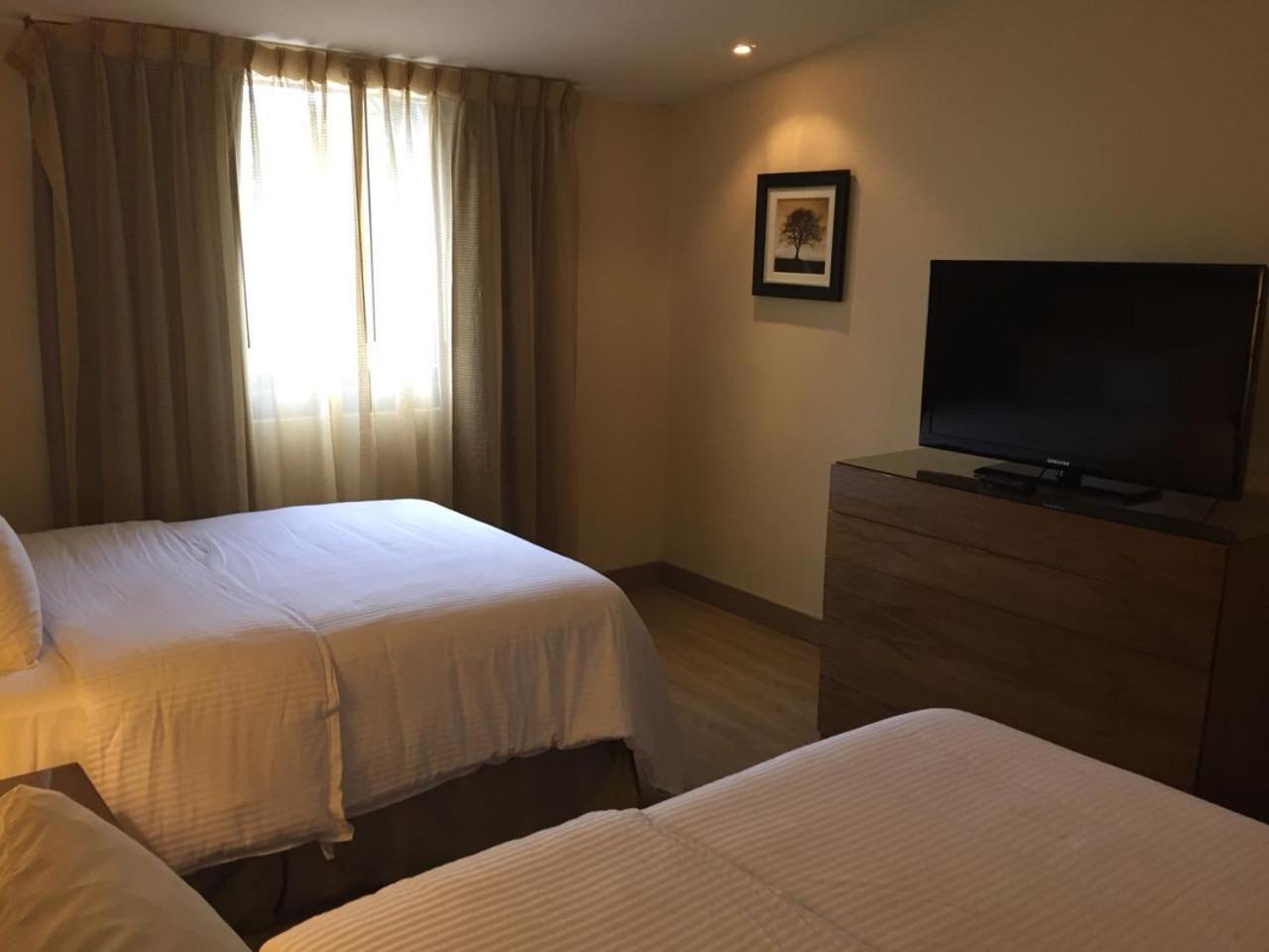Antaris Valle San Pedro Garza Garcia Exteriér fotografie